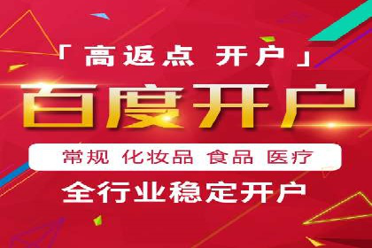 成功案例：专业SEM托管服务助力企业抢占行业制高点